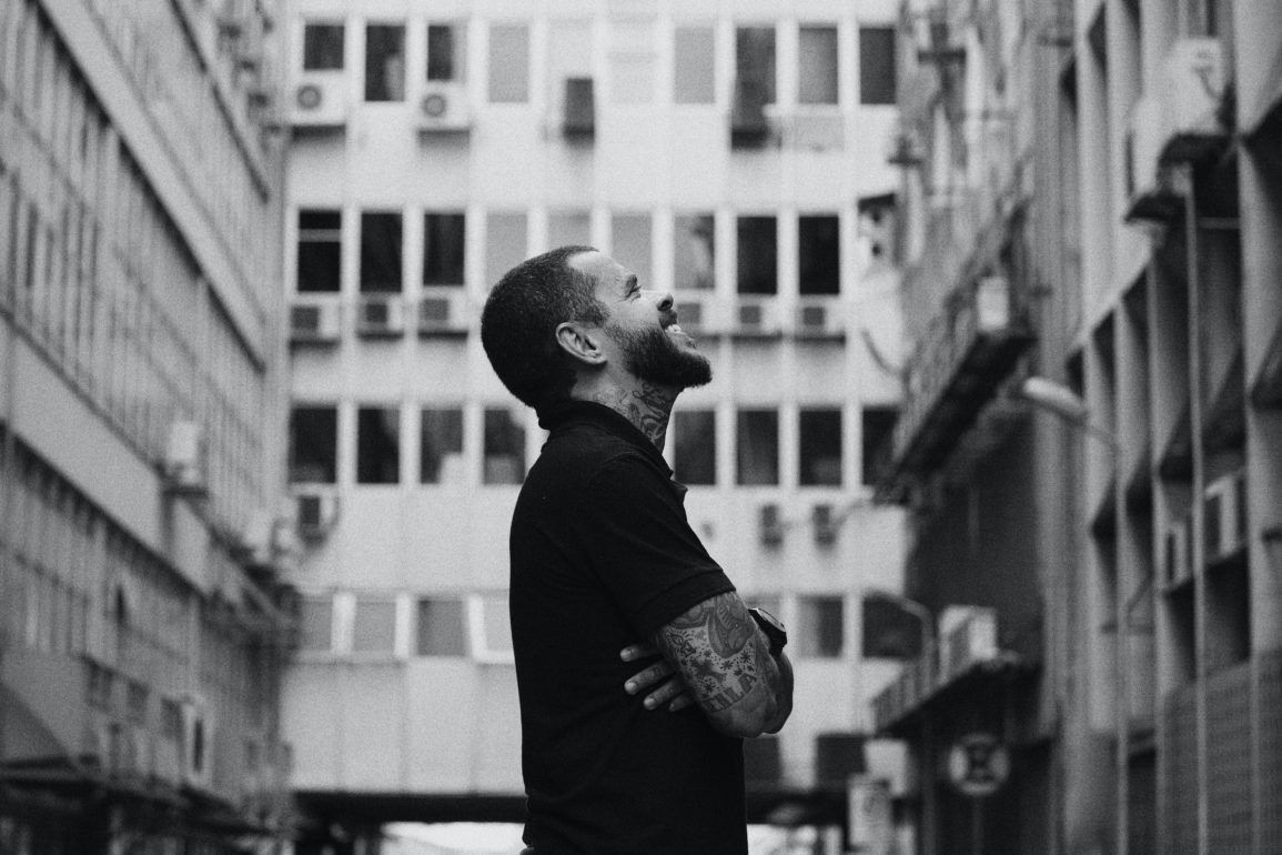 Positive Wörter von A bis Z | Schöne Adjektive und Komplimente [Liste]