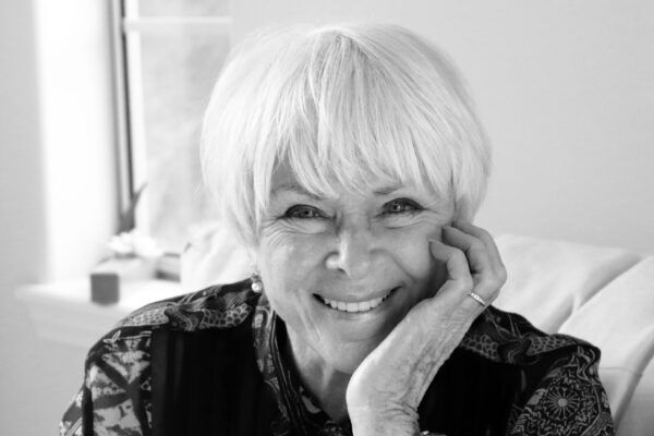 The best 175 quotes by Byron Katie